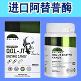 ����ͬ�R���Ƽ����޹�˾